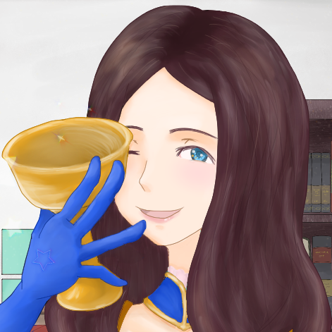 f:id:chizu2:20180323053048p:plain f:id:chizu2:20180323053048p:plain