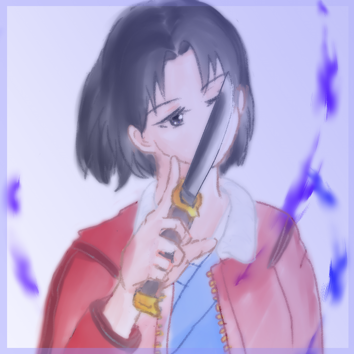 f:id:chizu2:20180403061741p:plain