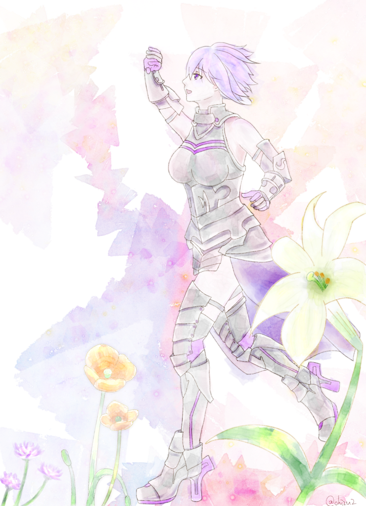 f:id:chizu2:20180403081347p:plain f:id:chizu2:20180403081347p:plain