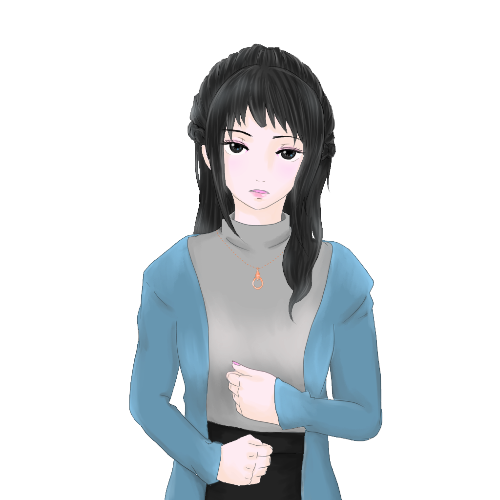 f:id:chizu2:20180616201826p:plain f:id:chizu2:20180616201826p:plain