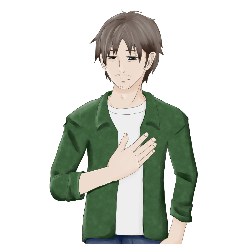 f:id:chizu2:20180616201838p:plain f:id:chizu2:20180616201838p:plain