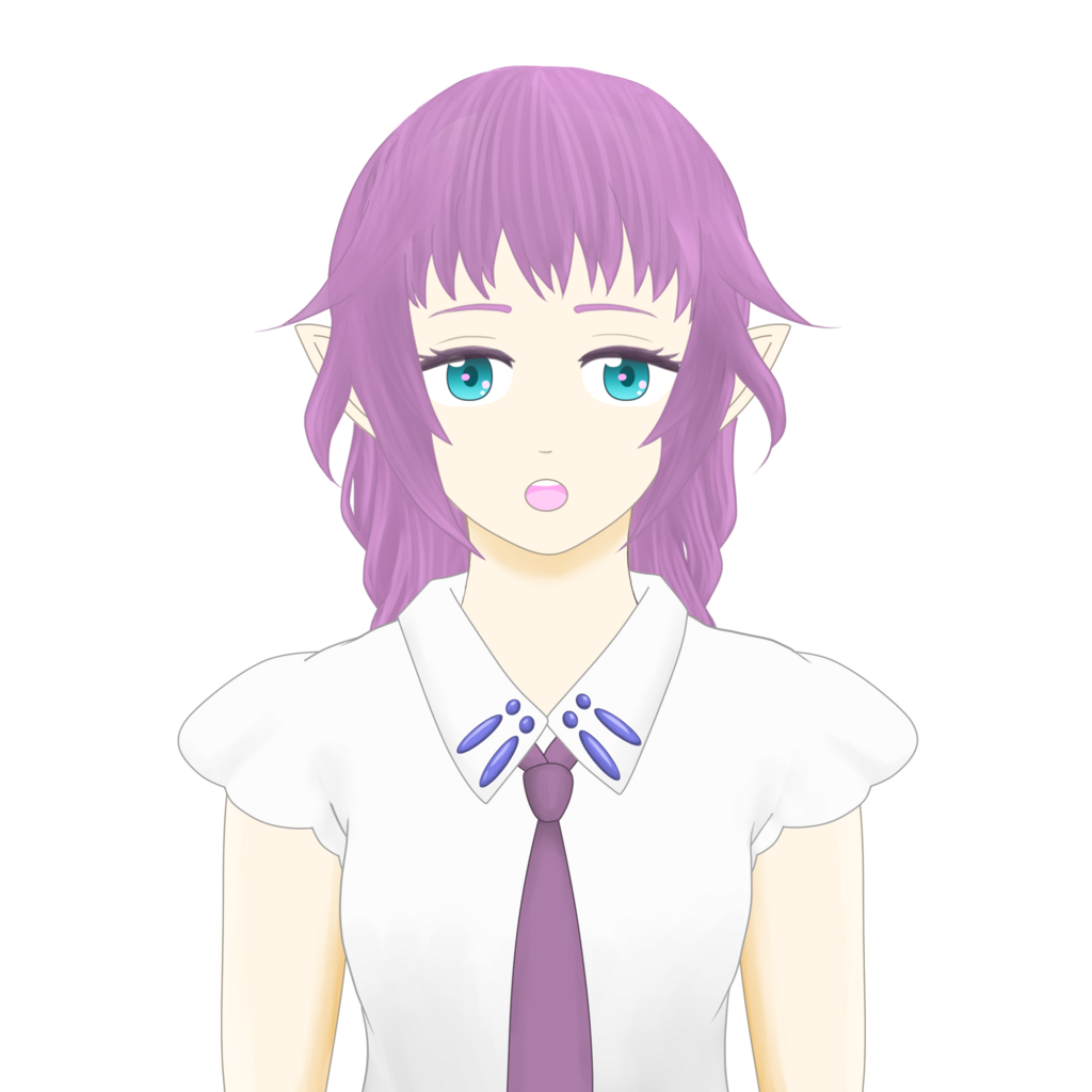f:id:chizu2:20180616202910p:plain f:id:chizu2:20180616202910p:plain
