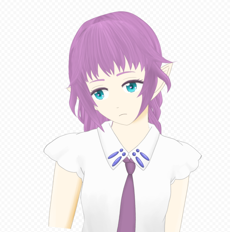 f:id:chizu2:20180616204945p:plain f:id:chizu2:20180616204945p:plain