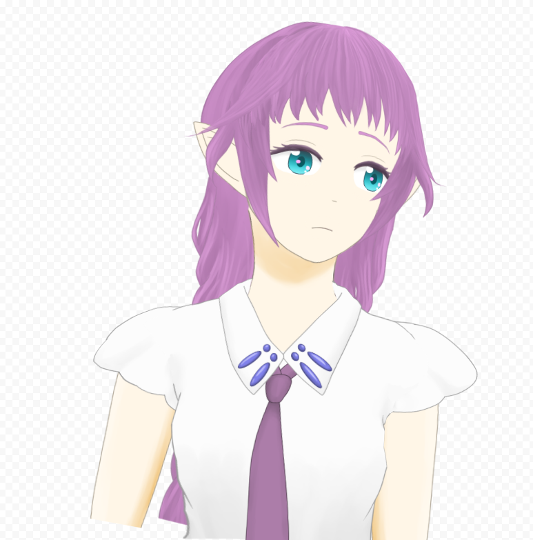 f:id:chizu2:20180616204949p:plain f:id:chizu2:20180616204949p:plain
