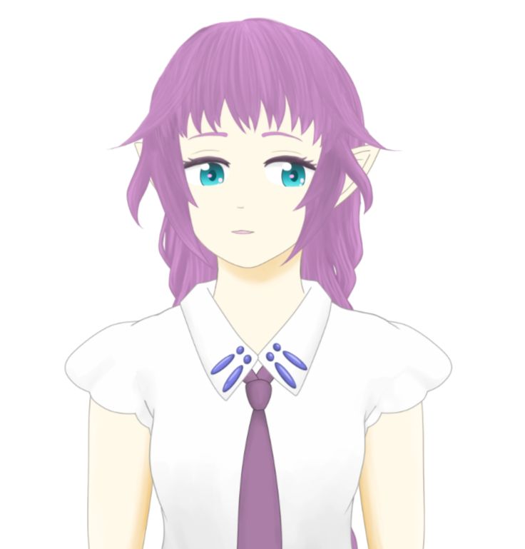 f:id:chizu2:20180616205149j:plain f:id:chizu2:20180616205149j:plain
