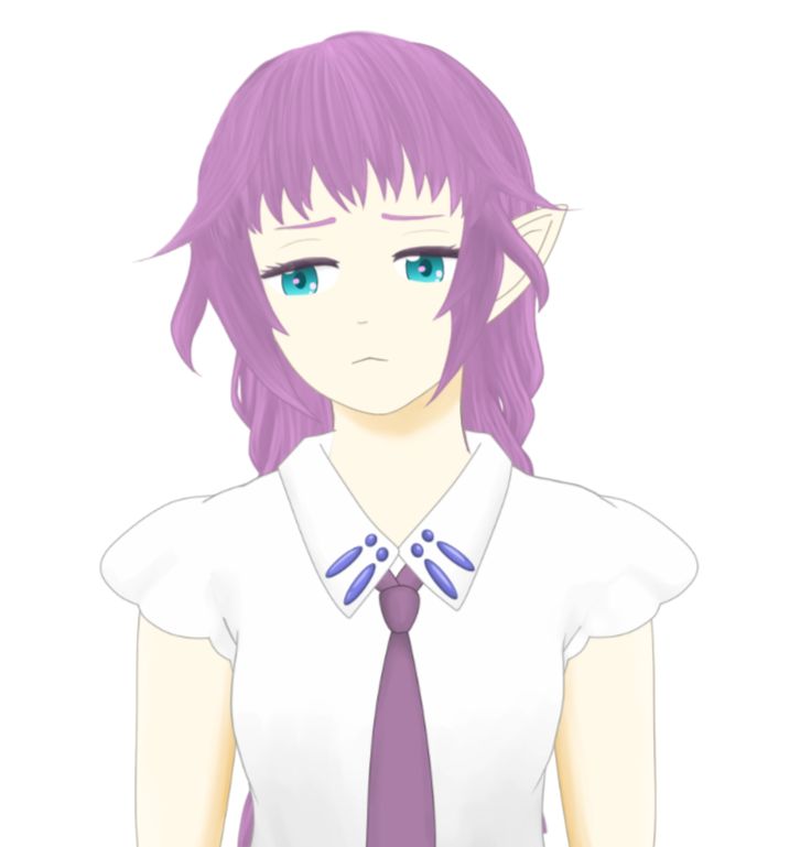 f:id:chizu2:20180616205154j:plain f:id:chizu2:20180616205154j:plain