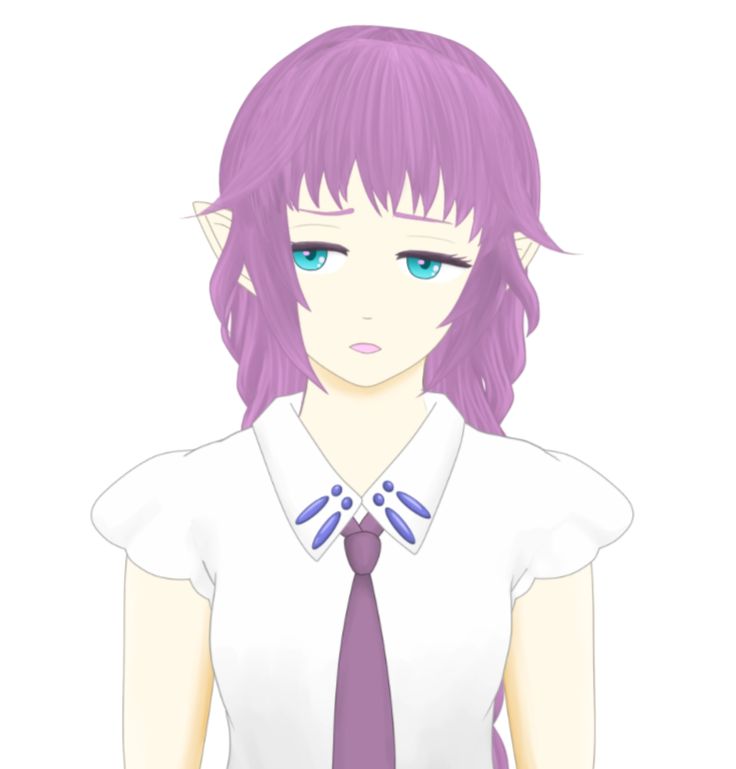 f:id:chizu2:20180616205201j:plain f:id:chizu2:20180616205201j:plain