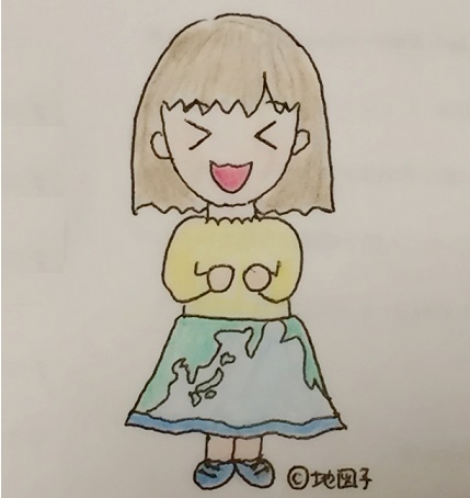 f:id:chizuchizuko:20170108084031j:plain f:id:chizuchizuko:20170108084031j:plain
