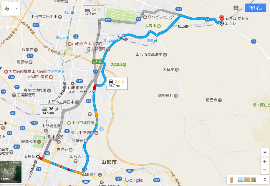 f:id:chizuchizuko:20170121174705j:plain