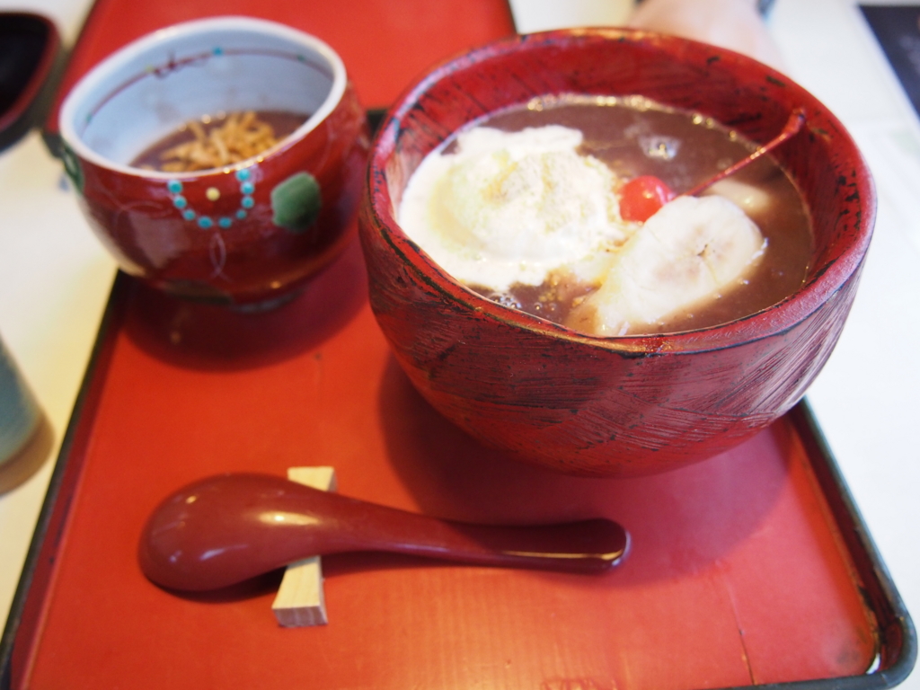 f:id:chizuchizuko:20170121182536j:plain