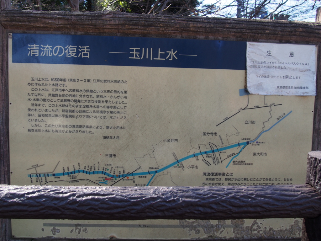 f:id:chizuchizuko:20170226192256j:plain f:id:chizuchizuko:20170226192256j:plain