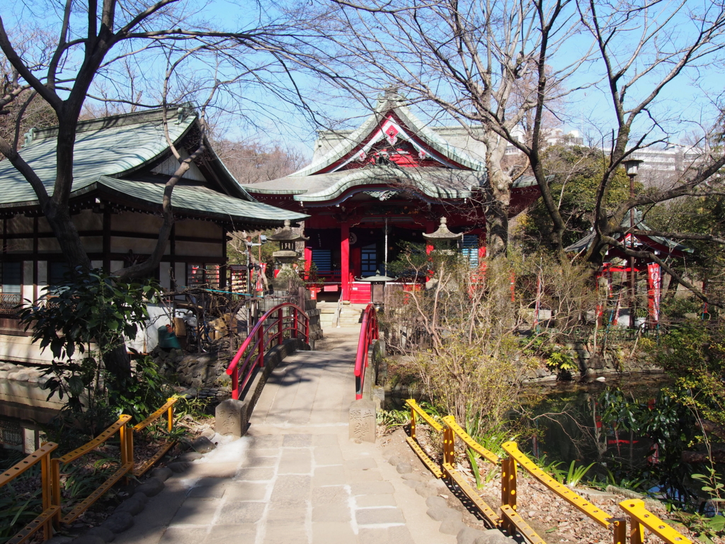 f:id:chizuchizuko:20170226192643j:plain f:id:chizuchizuko:20170226192643j:plain