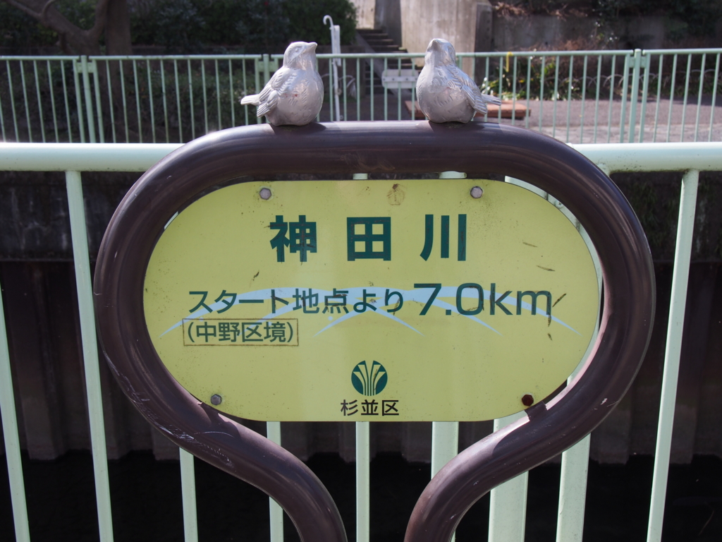 f:id:chizuchizuko:20170226200315j:plain f:id:chizuchizuko:20170226200315j:plain