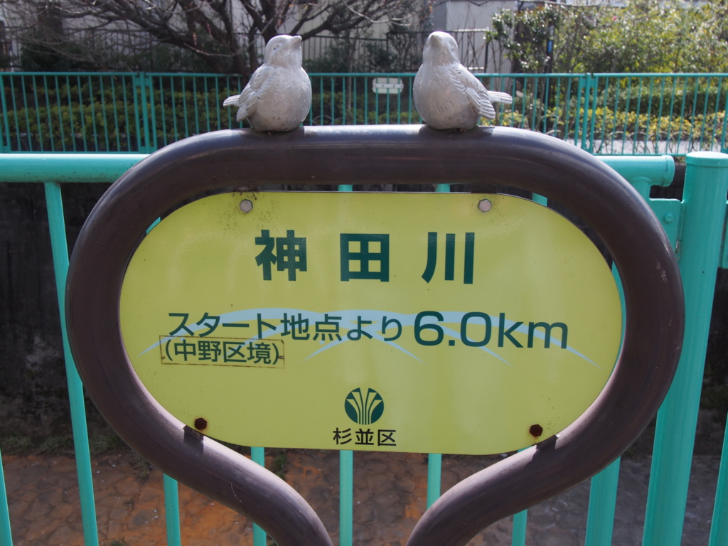 f:id:chizuchizuko:20170226201045j:plain f:id:chizuchizuko:20170226201045j:plain