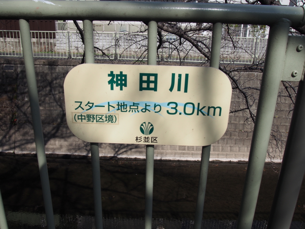 f:id:chizuchizuko:20170226202747j:plain f:id:chizuchizuko:20170226202747j:plain