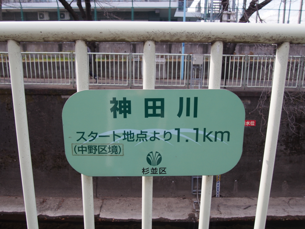 f:id:chizuchizuko:20170226203903j:plain f:id:chizuchizuko:20170226203903j:plain