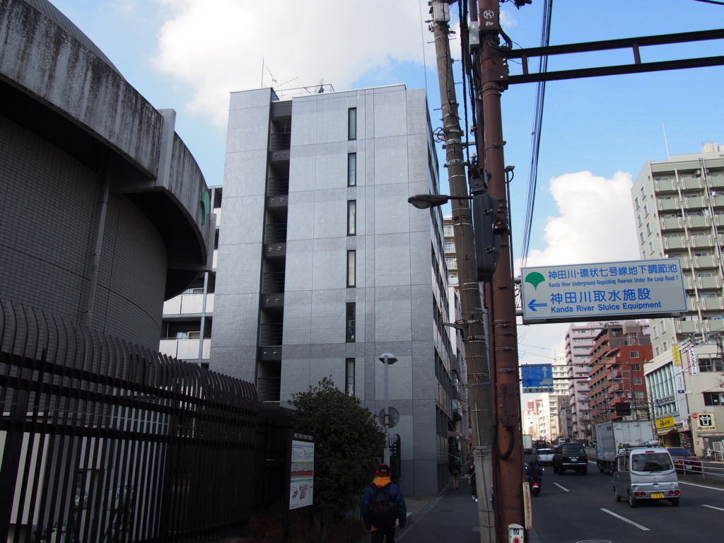 f:id:chizuchizuko:20170226204337j:plain f:id:chizuchizuko:20170226204337j:plain