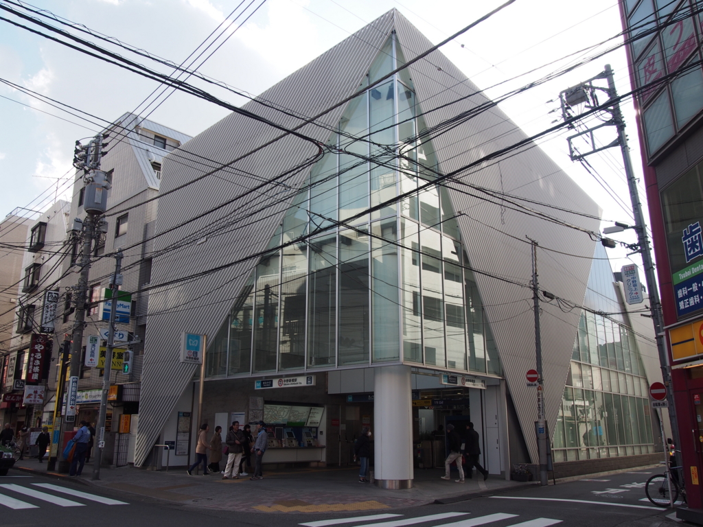 f:id:chizuchizuko:20170228224659j:plain