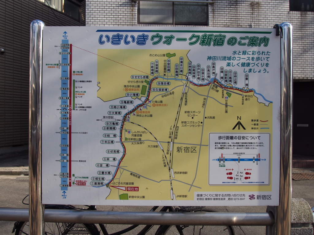 f:id:chizuchizuko:20170228230013j:plain