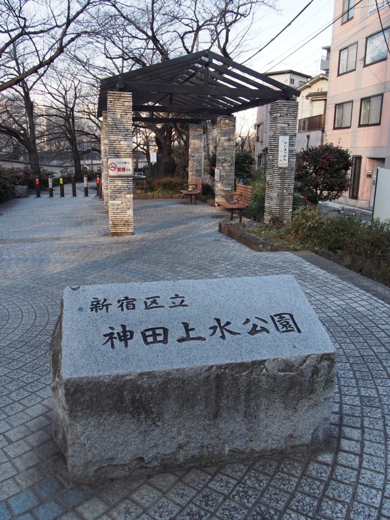 f:id:chizuchizuko:20170228233327j:plain