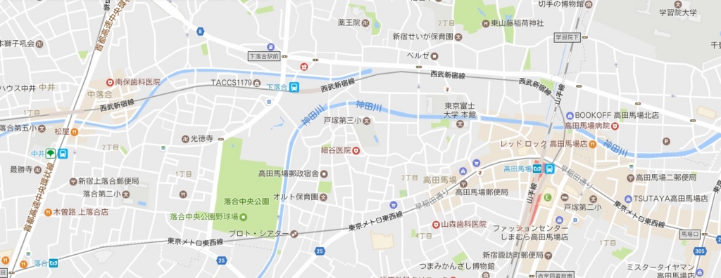 f:id:chizuchizuko:20170314221214j:plain