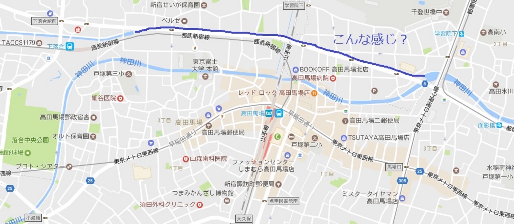 f:id:chizuchizuko:20170314225125j:plain