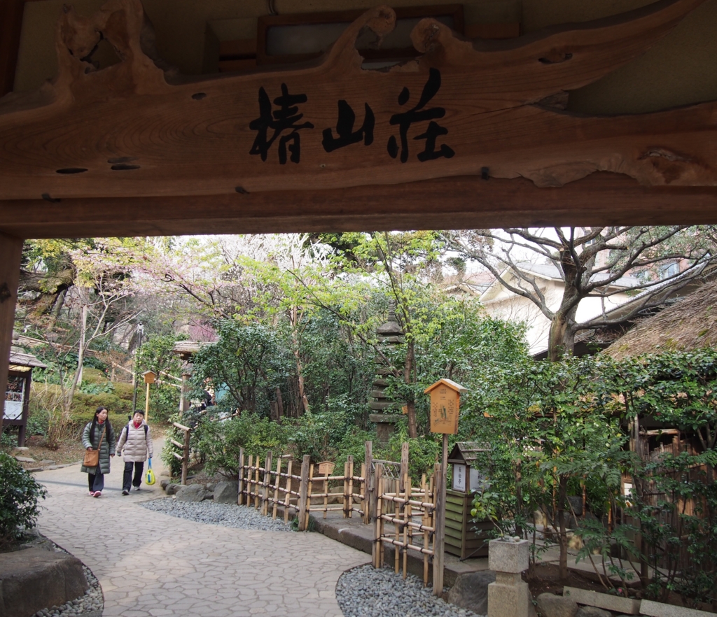 f:id:chizuchizuko:20170315224449j:plain