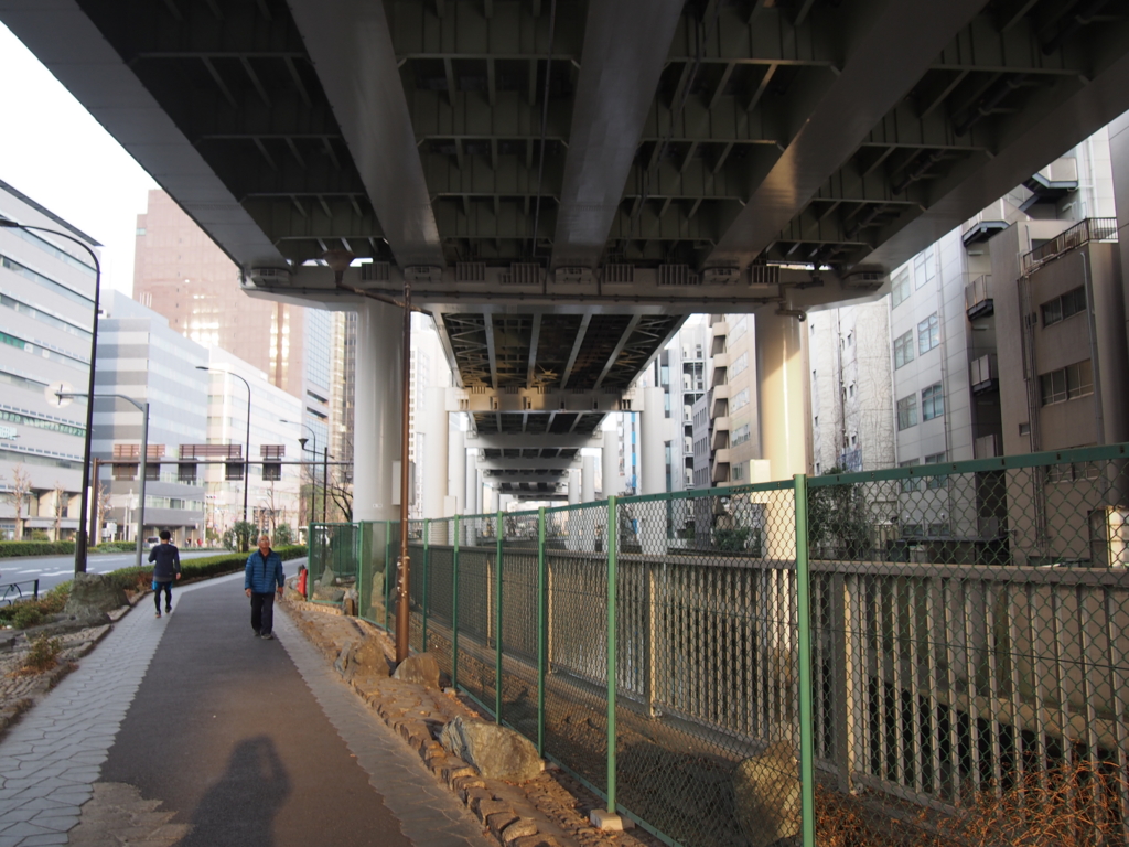 f:id:chizuchizuko:20170325205247j:plain f:id:chizuchizuko:20170325205247j:plain