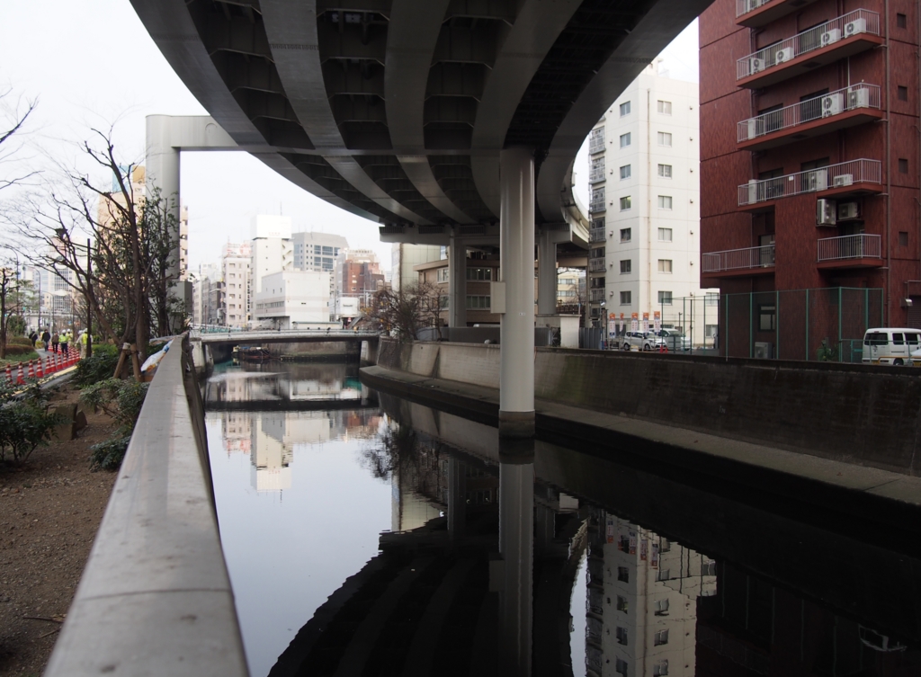 f:id:chizuchizuko:20170325205436j:plain f:id:chizuchizuko:20170325205436j:plain