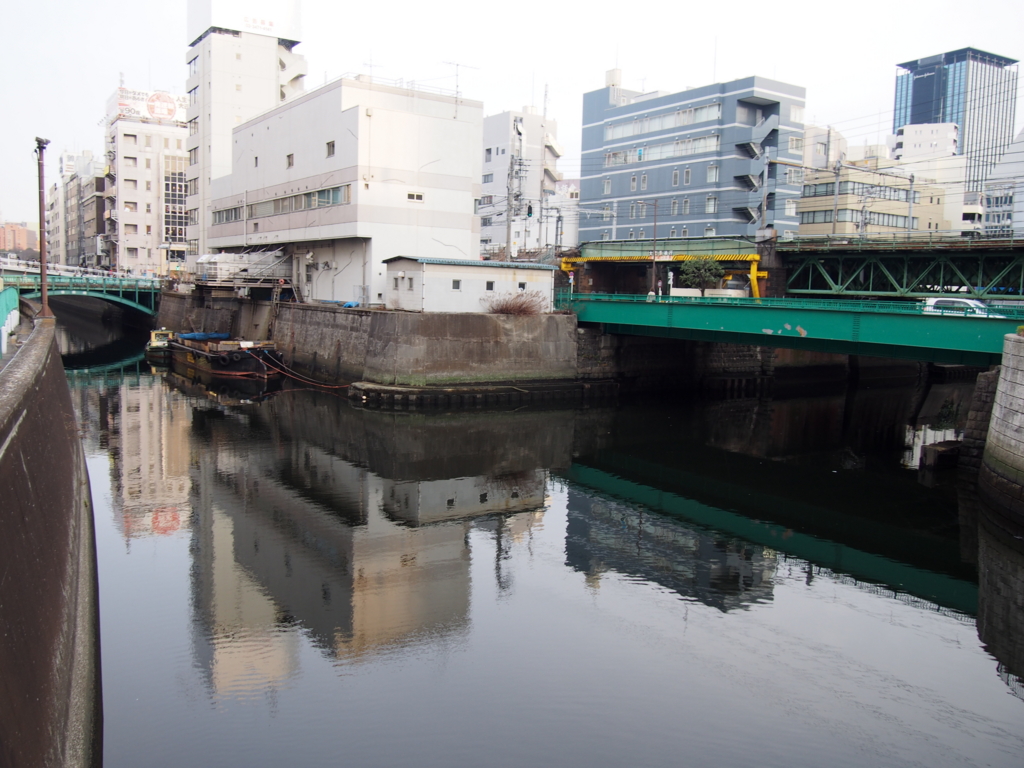 f:id:chizuchizuko:20170325205555j:plain f:id:chizuchizuko:20170325205555j:plain