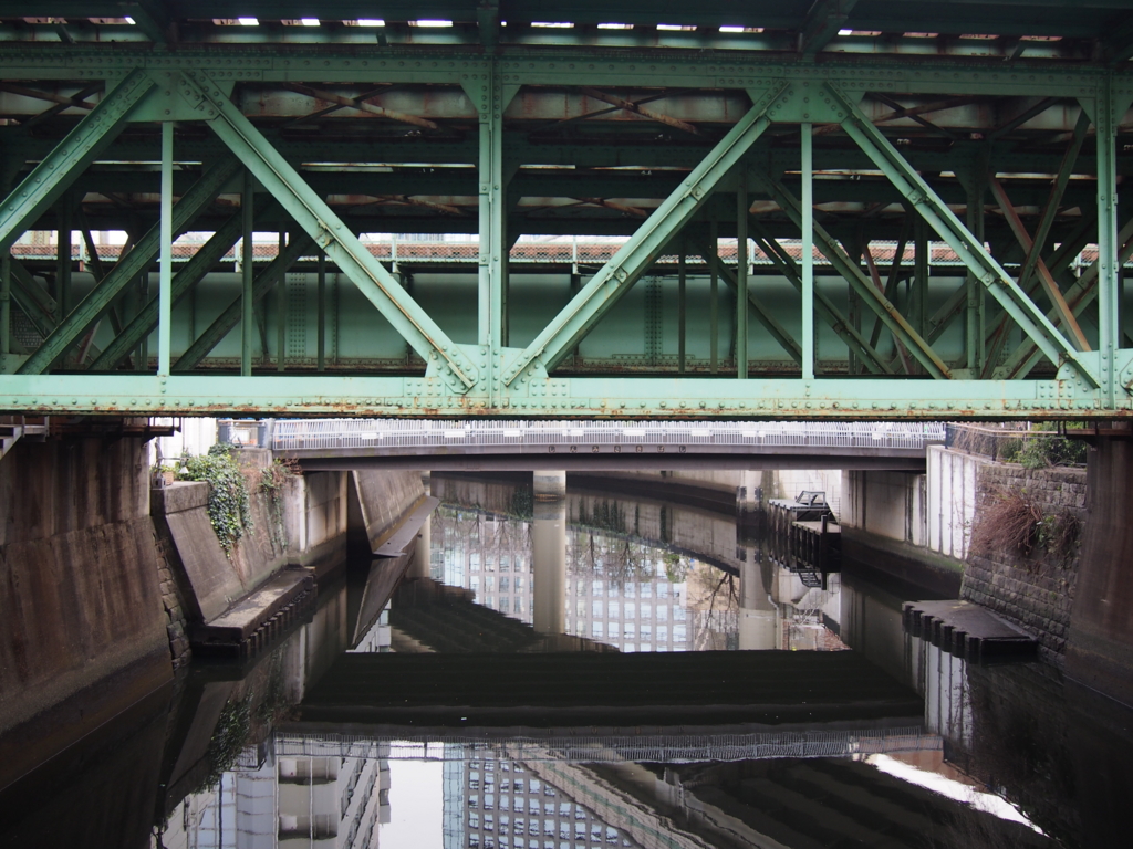 f:id:chizuchizuko:20170325205559j:plain f:id:chizuchizuko:20170325205559j:plain