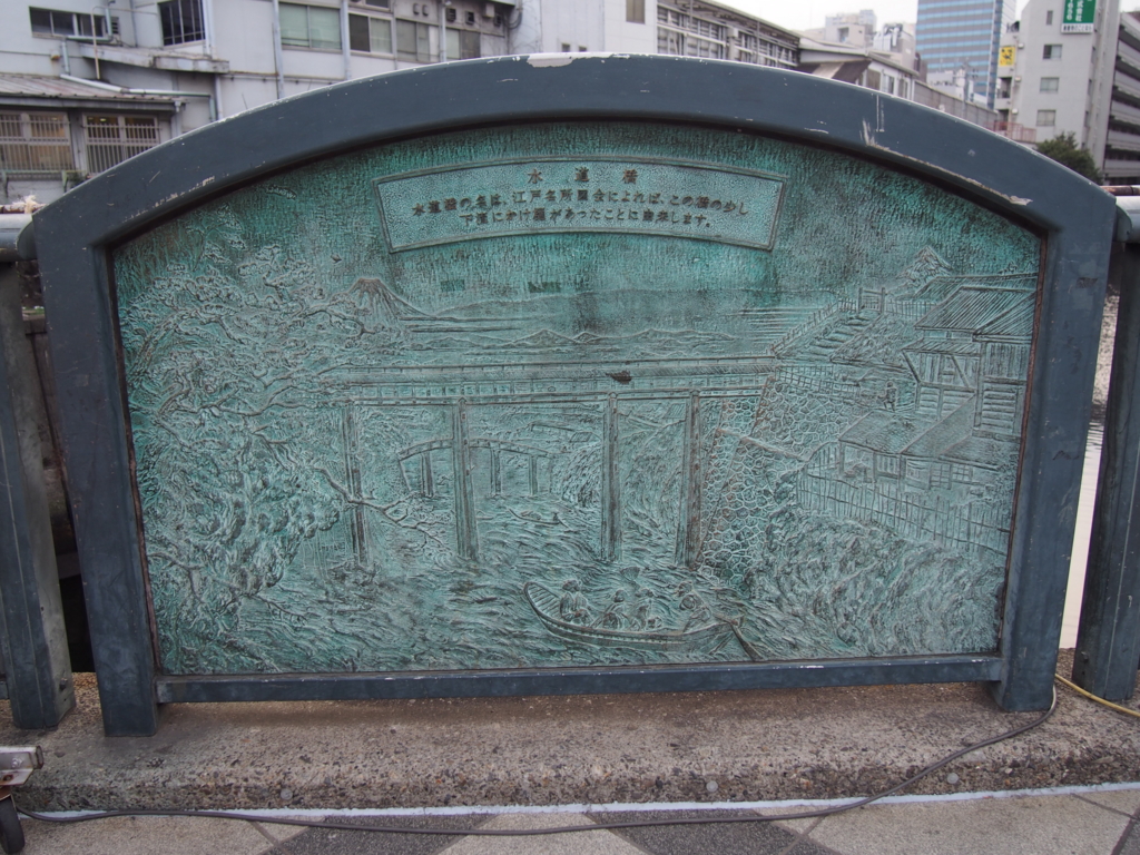 f:id:chizuchizuko:20170325205814j:plain f:id:chizuchizuko:20170325205814j:plain