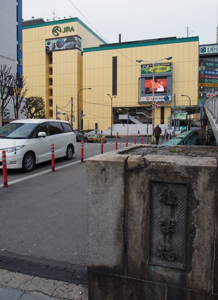 f:id:chizuchizuko:20170325205842j:plain f:id:chizuchizuko:20170325205842j:plain