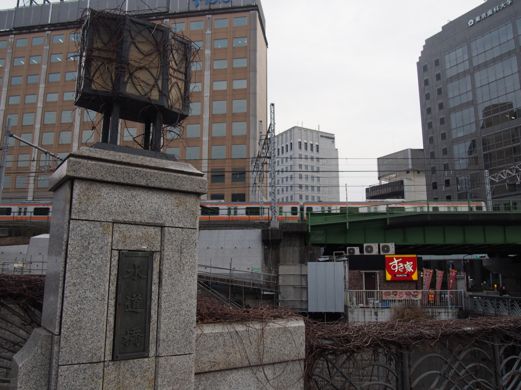 f:id:chizuchizuko:20170325205951j:plain f:id:chizuchizuko:20170325205951j:plain