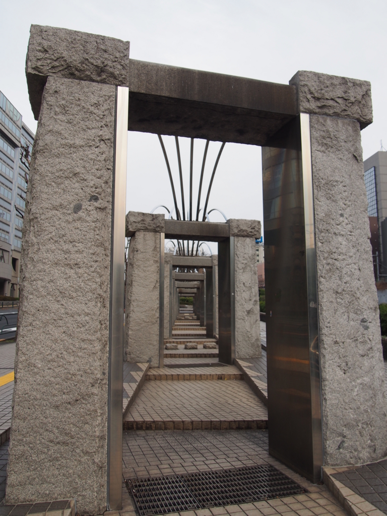 f:id:chizuchizuko:20170325210045j:plain f:id:chizuchizuko:20170325210045j:plain