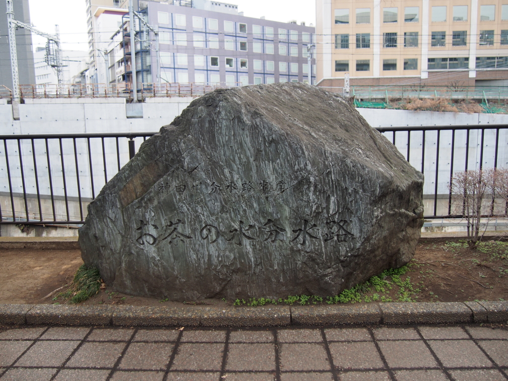 f:id:chizuchizuko:20170325210116j:plain f:id:chizuchizuko:20170325210116j:plain