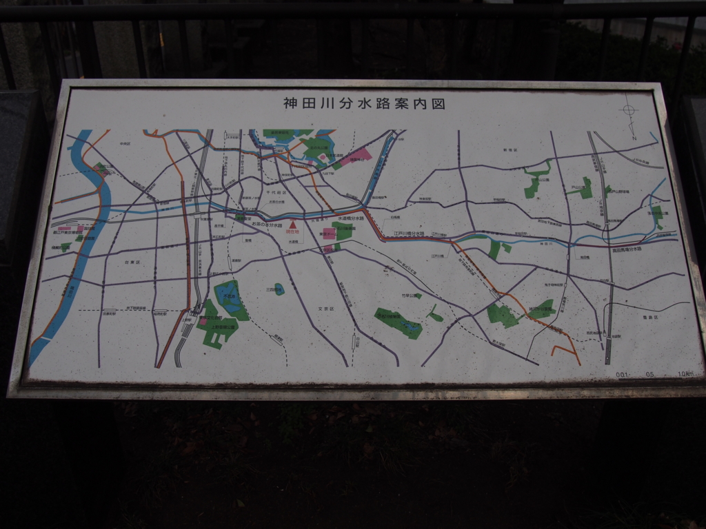 f:id:chizuchizuko:20170325210146j:plain f:id:chizuchizuko:20170325210146j:plain