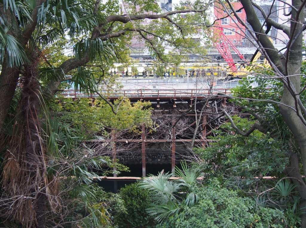 f:id:chizuchizuko:20170325210602j:plain f:id:chizuchizuko:20170325210602j:plain