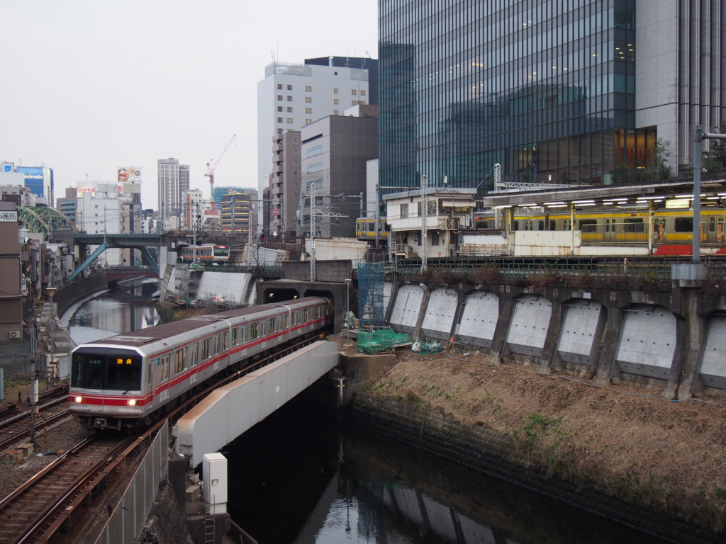 f:id:chizuchizuko:20170325210709j:plain f:id:chizuchizuko:20170325210709j:plain