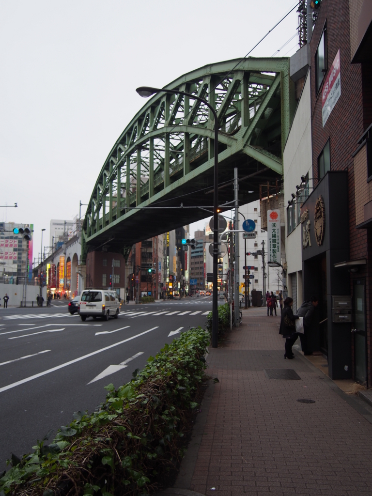 f:id:chizuchizuko:20170326173156j:plain f:id:chizuchizuko:20170326173156j:plain