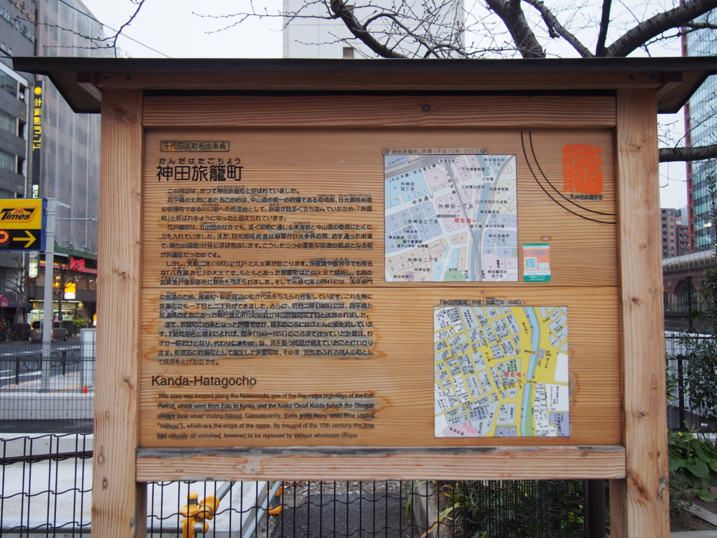 f:id:chizuchizuko:20170327000856j:plain f:id:chizuchizuko:20170327000856j:plain