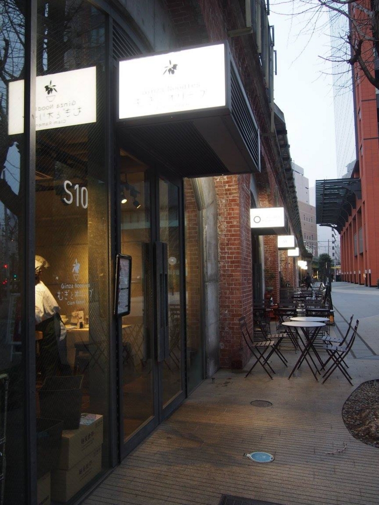 f:id:chizuchizuko:20170327181759j:plain f:id:chizuchizuko:20170327181759j:plain