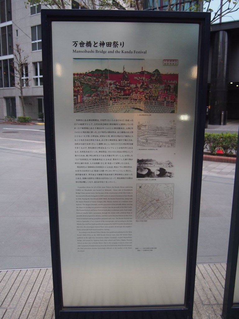 f:id:chizuchizuko:20170327181811j:plain f:id:chizuchizuko:20170327181811j:plain