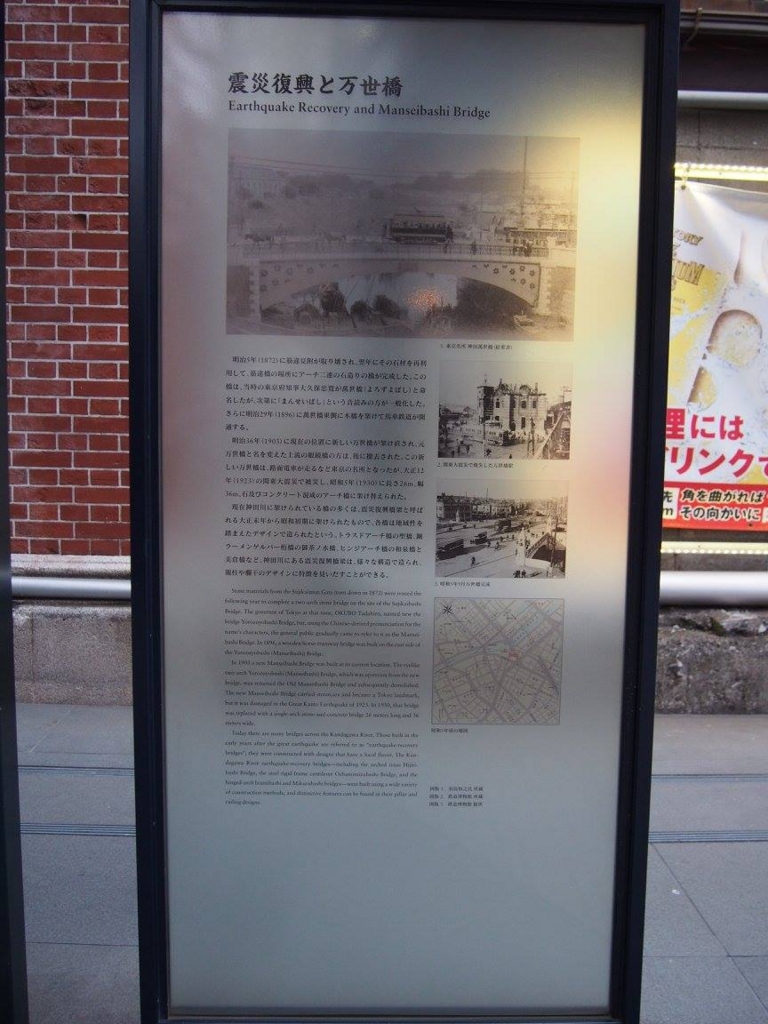 f:id:chizuchizuko:20170327181818j:plain f:id:chizuchizuko:20170327181818j:plain