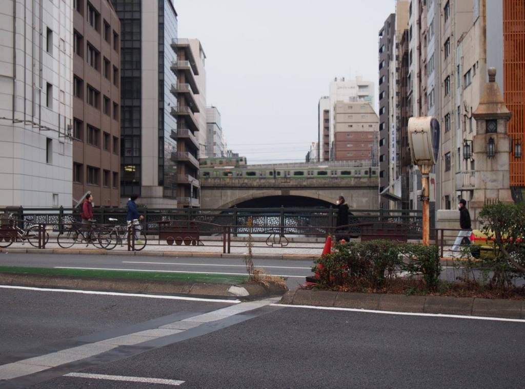 f:id:chizuchizuko:20170327181838j:plain f:id:chizuchizuko:20170327181838j:plain