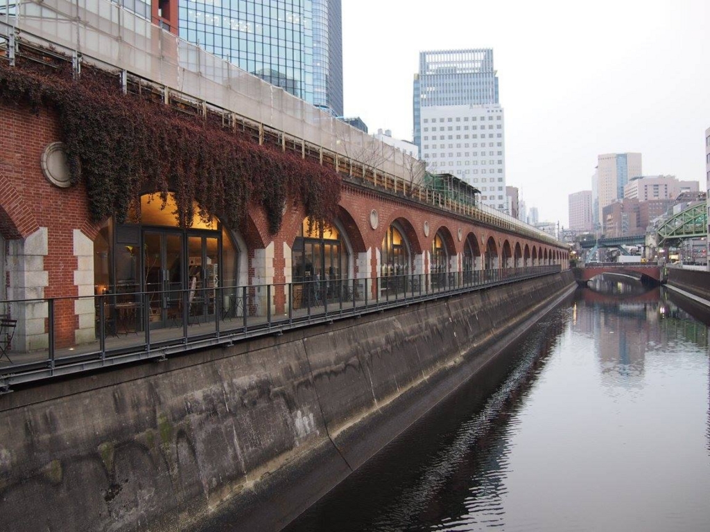 f:id:chizuchizuko:20170327181851j:plain f:id:chizuchizuko:20170327181851j:plain