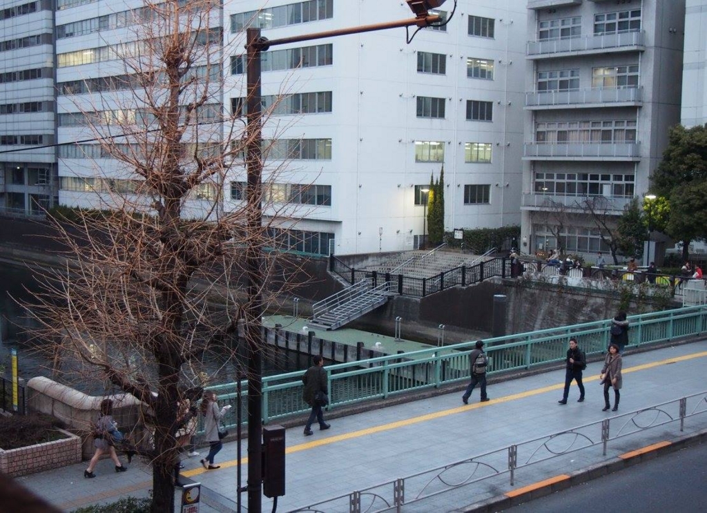 f:id:chizuchizuko:20170327182054j:plain f:id:chizuchizuko:20170327182054j:plain