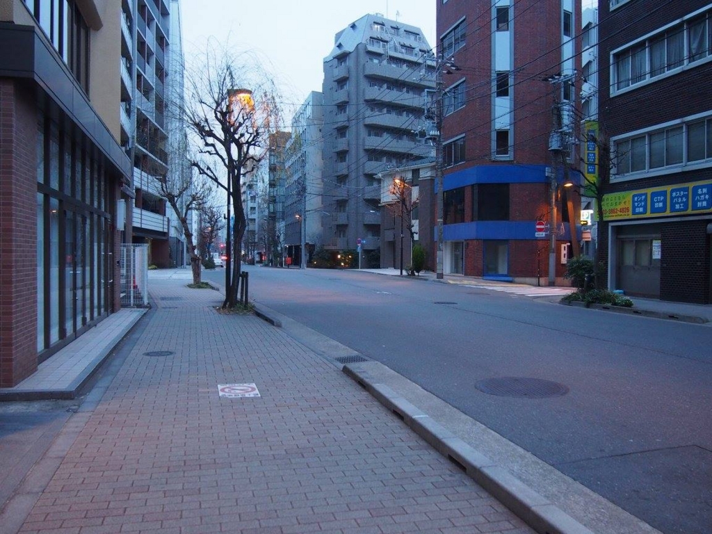 f:id:chizuchizuko:20170327182151j:plain f:id:chizuchizuko:20170327182151j:plain