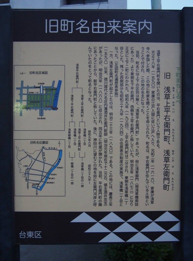 f:id:chizuchizuko:20170327182222j:plain f:id:chizuchizuko:20170327182222j:plain