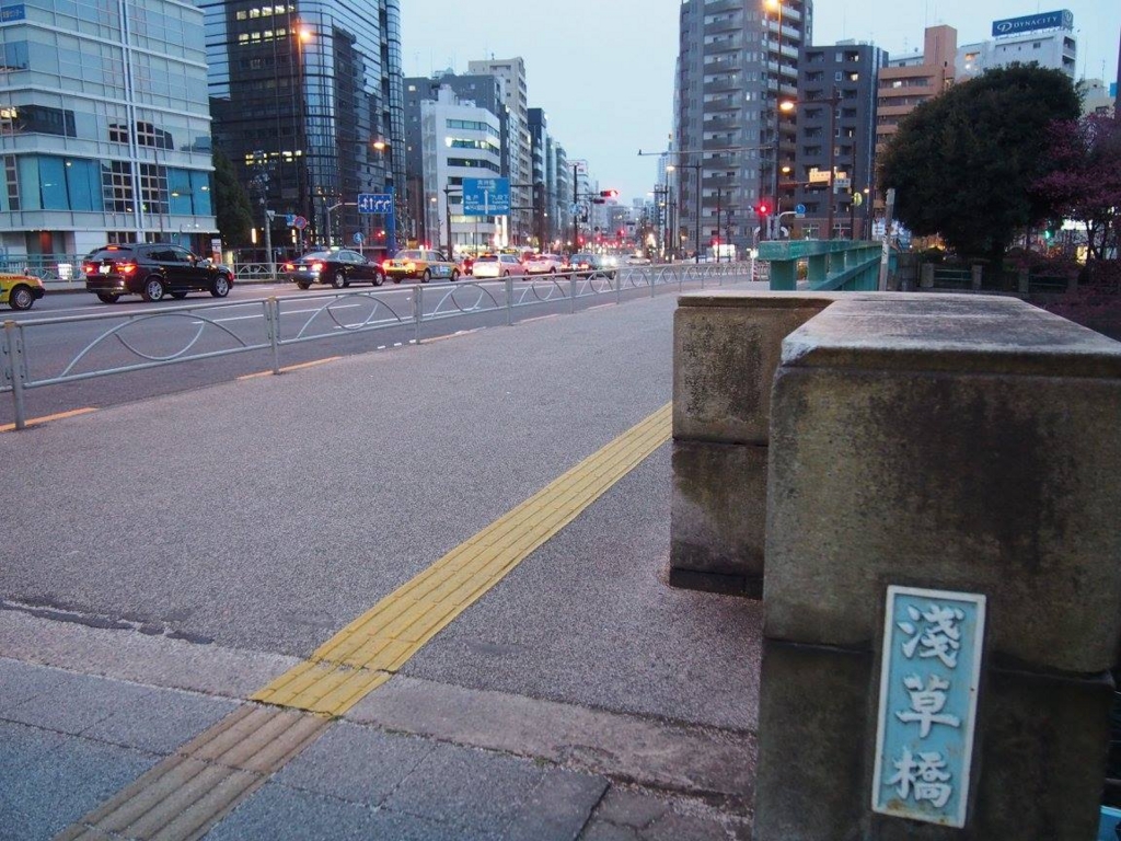 f:id:chizuchizuko:20170327182336j:plain f:id:chizuchizuko:20170327182336j:plain